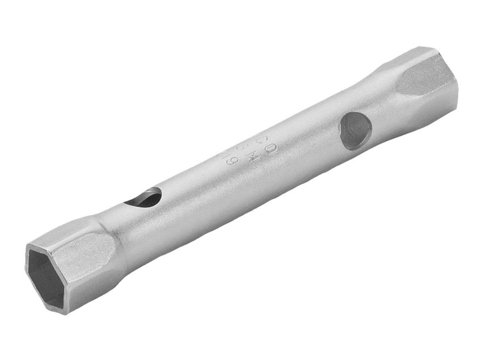 BAHCO Tubular hex socket wrench BAHCO Tubular hex socket wrench